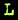 brain_damage__19900818.mp3 | for Lynx 