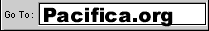 - Pacifica.org -